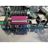 IP-4GVI63 | Embedded Cpu Boards