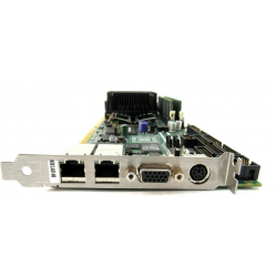 MX8/3.4G1-NS | Embedded Cpu Boards