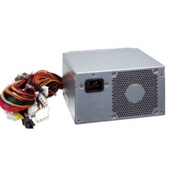 ACE-A140B-R10 | Embedded Cpu Boards