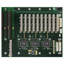 BP3/10 | Embedded Cpu Boards