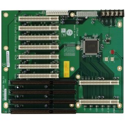 PX-10S-RS-R50 | Embedded Cpu Boards