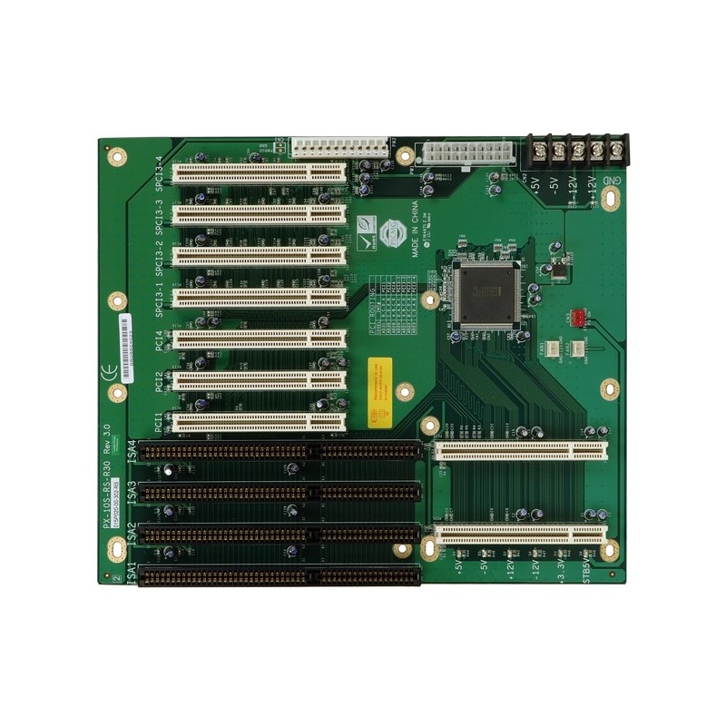 PX-10S-RS-R50 | Embedded Cpu Boards
