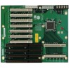 PX-10S-RS-R50 | Embedded Cpu Boards
