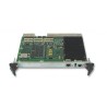 GE Fanuc CPCI-7808 6U Embedded CPU Boards | w/cPCI Bus | Cartes CPU...