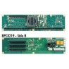 Trenton BPC8219 Backplane | Embedded Cpu Boards