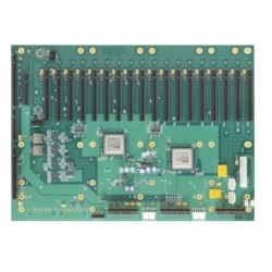 BPX6806 | Embedded Cpu Boards