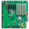 Trenton BPG6615 Backplane | Cartes CPU embarquées