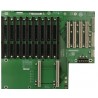PCI-14S3-RS-R40 | Embedded Cpu Boards