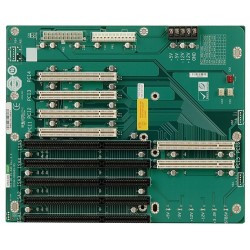 PCI-8S-RS-R40 | Embedded Cpu Boards