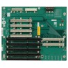 PCI-8S-RS-R40 | Embedded Cpu Boards