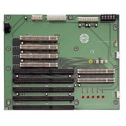 HPCI-8S | Embedded Cpu Boards