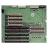 HPCI-8S | Embedded Cpu Boards