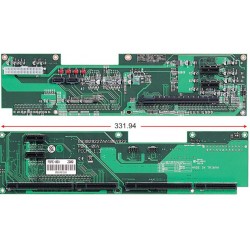 PBPE-06V | Embedded Cpu Boards