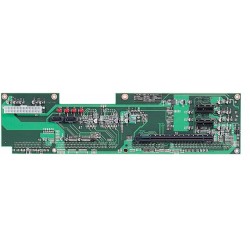 PBPE-06V464 | Embedded Cpu Boards