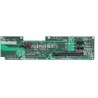 PBPE-06V464 | Embedded Cpu Boards