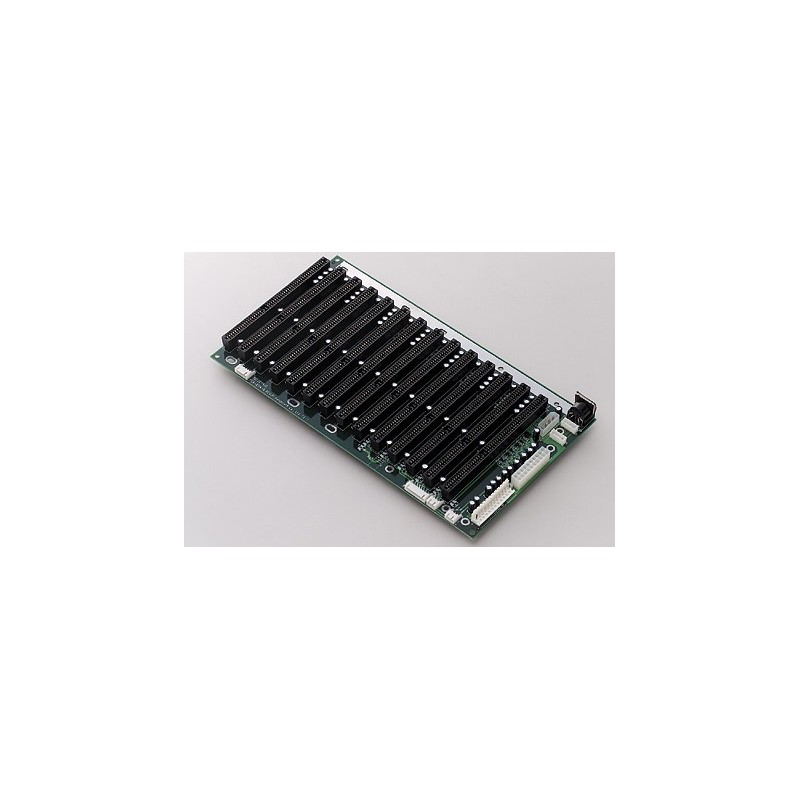 PCA-6114 | Cartes CPU embarquées