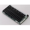 PCA-6114-0B2E | Embedded Cpu Boards