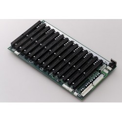 PCA-6114P12-0B3E | Embedded Cpu Boards