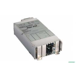 Vega Series - TDK-Lamda Vega Series Modular Power Supply | Embedded...