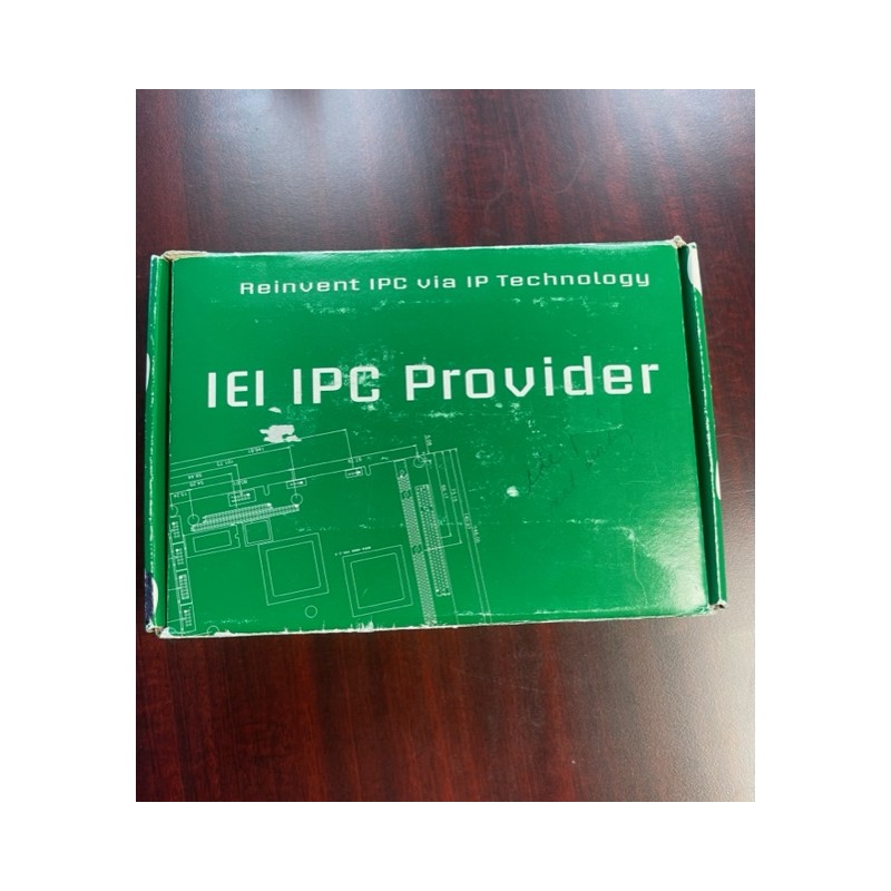 JUKI-740E-R4 | Embedded Cpu Boards