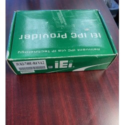 JUKI-740E-R4 | Embedded Cpu Boards