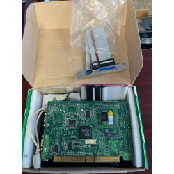 JUKI-740E-R4 | Embedded Cpu Boards