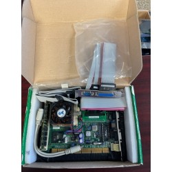 JUKI-740E-R4 | Embedded Cpu Boards