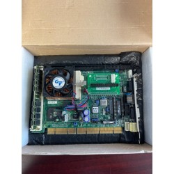 JUKI-740E-R4 | Embedded Cpu Boards