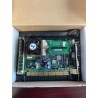 JUKI-740E-R4 | Embedded Cpu Boards