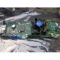 PEAK888VL2-H | Embedded Cpu Boards