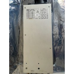 11621XA | Embedded Cpu Boards