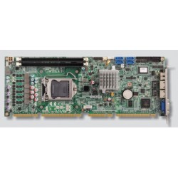 PEAK876VL2 | Embedded Cpu Boards