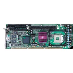 ROBO-8716VG2A | Embedded Cpu Boards
