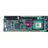 Portwell ROBO-8716VG2A Embedded CPU Boards | Cartes CPU embarquées