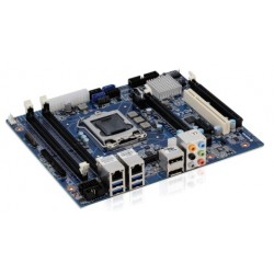 KTH81/Flex | Embedded Cpu Boards