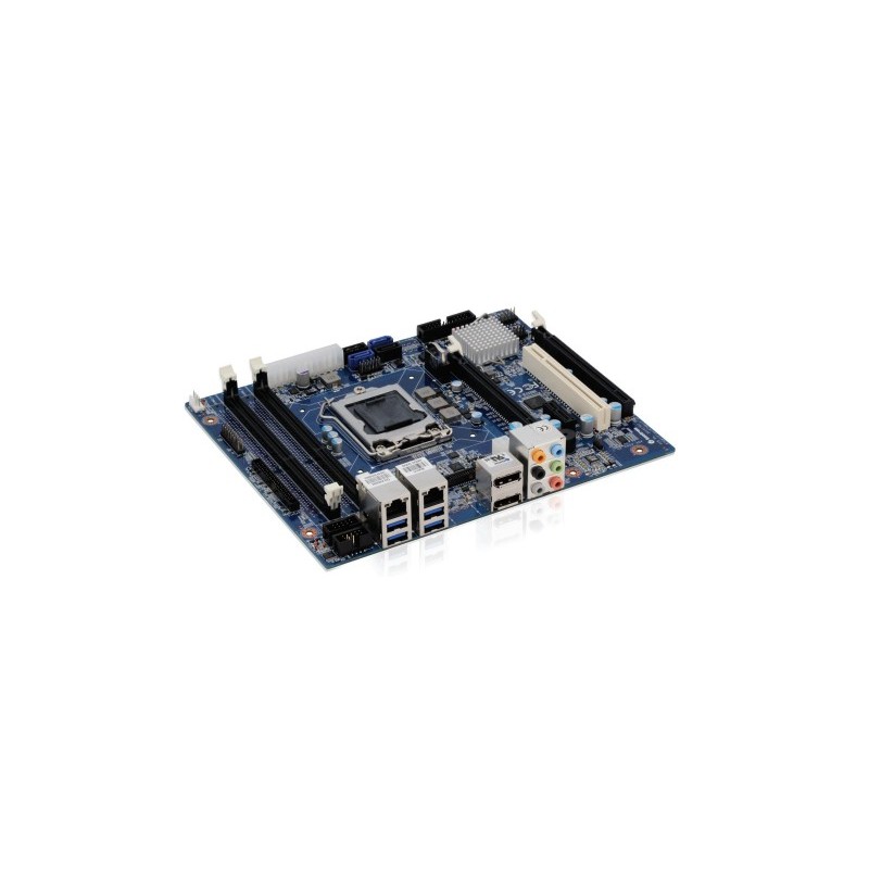 KTH81/Flex | Embedded Cpu Boards