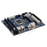 KTH81/Flex | Embedded Cpu Boards