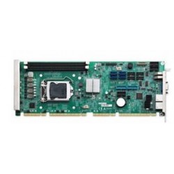 Adlink NuPRO-E72 Full Size Embedded CPU Boards | Embedded Cpu Boards