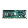 Adlink NuPRO-E72 Full Size Embedded CPU Boards | Embedded Cpu Boards