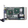 Adlink cPCI-3915A-LV/P14/M512 Embedded CPU Board | w/cPCI Bus | Emb...