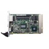 Adlink cPCI-3970/655L/M4G Embedded CPU Board | w/cPCI Bus | Embedde...