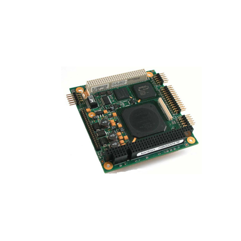 MOPSlcdLX | Embedded Cpu Boards