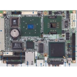 iEi WAFER-C800 Embedded CPU Boards | Embedded Cpu Boards
