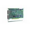 Adlink PCI-9524 24-Bit Precision Load Cell Input Card | Embedded Cp...