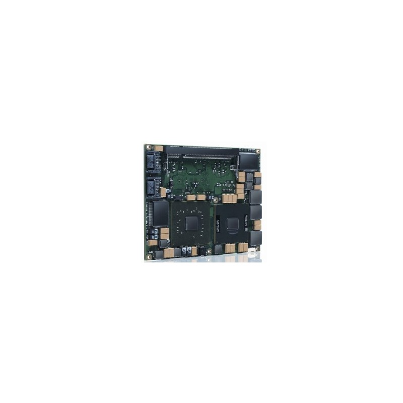 38001-0000-15-1 | Embedded Cpu Boards