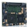 38003-0000-20-2 | Embedded Cpu Boards
