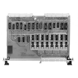 VMIC VMIVME-2170A Embedded CPU Boards | Cartes CPU embarquées