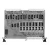 VMIC VMIVME-2170A Embedded CPU Boards | Cartes CPU embarquées