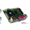 04001-0005-73-1 | Embedded Cpu Boards