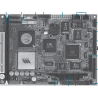 copy of PCM-6892 - Aaeon PCM-6892 Embedded CPU Boards | Embedded Cp...